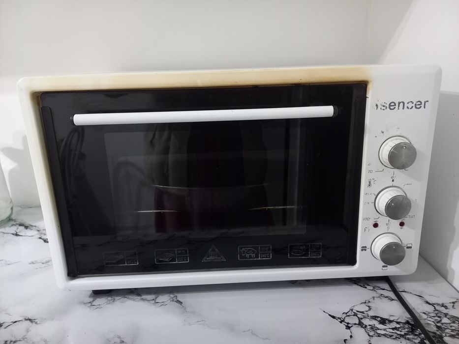 Печь сатамын. Жақсы пісіреді.