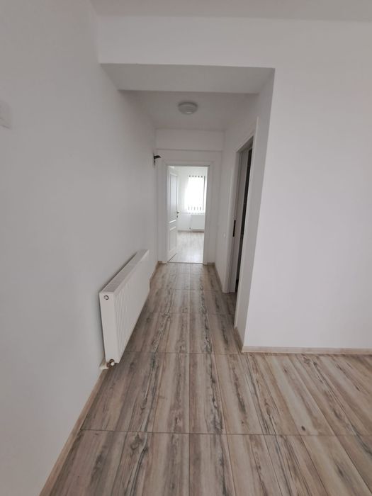 Închiriez spațiu birouri