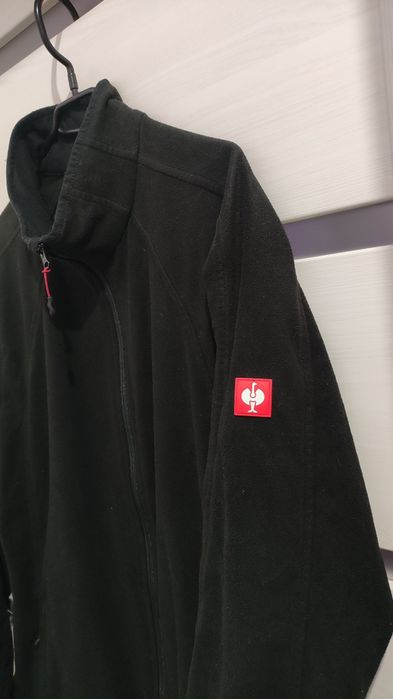 Engelbert Strauss XL Мъжки полар