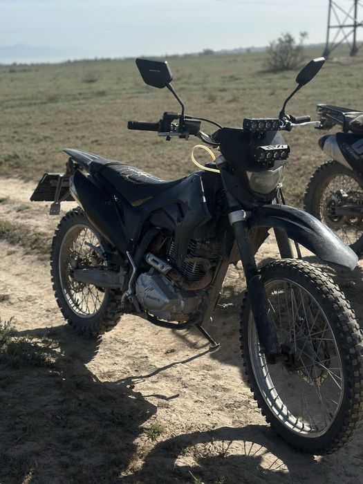 Kayo t2 Avantis матор