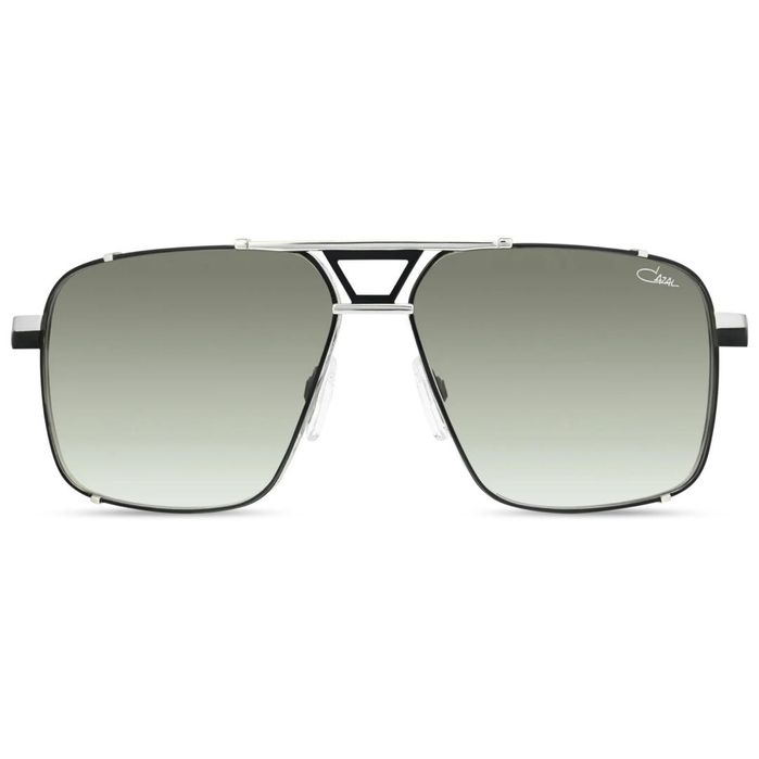 Ochelari de Soare Cazal 9099.002 -A-