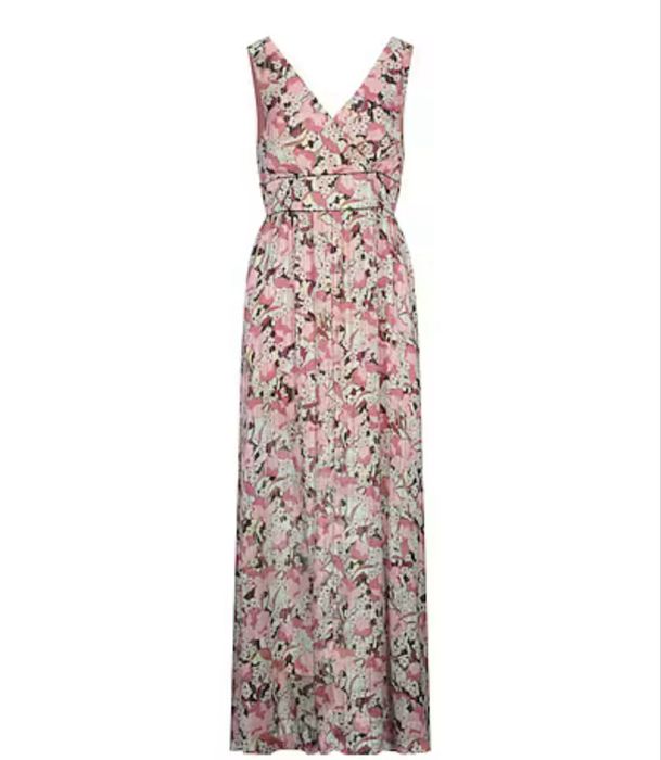 Pinko оригнална рокля нова,Kendall  & Kylie