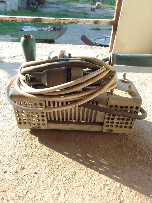 Продам Продам Продам