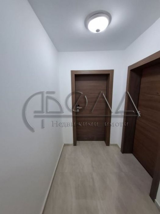 Продава се Тристаен апартамент в София, Малинова долина - 65 кв.м за 2454 €/кв.м - Снимка #4