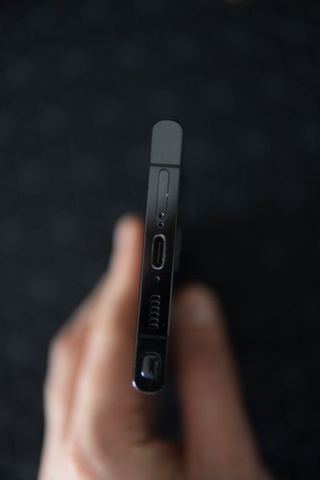 Samsung s23 ultra 8 GB 256GB stare foarte buna