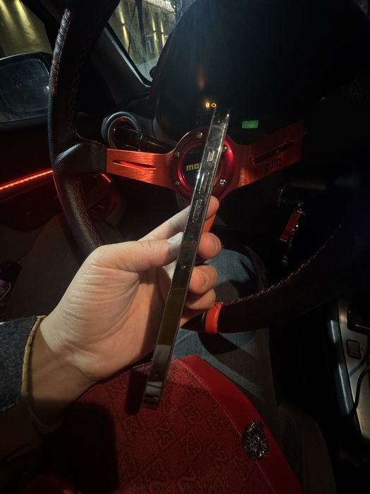 iPhone 13 pro max 512gb