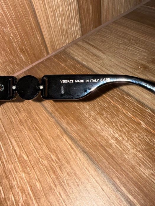 Ochelari Versace