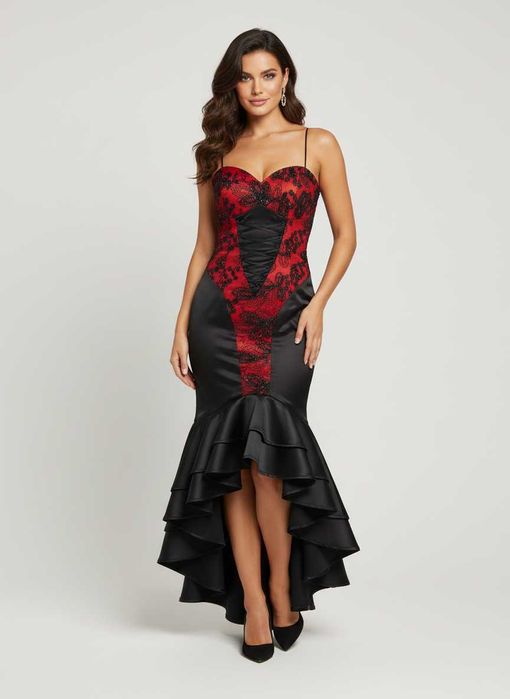 Бална рокля, рокли anna field, Miss Selfridge, Alessa /Алеса