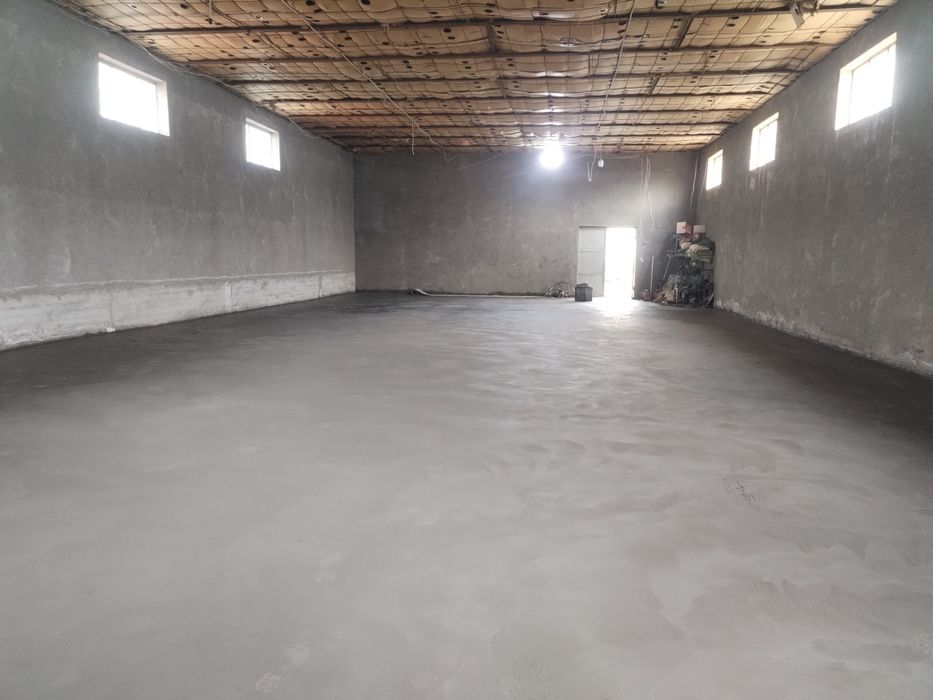 Аренда складских помещений, sklad ijara