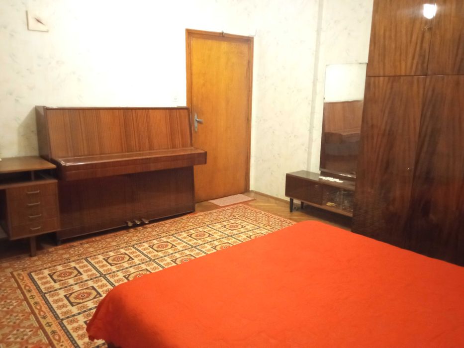 Многостаен апартамент от собственик