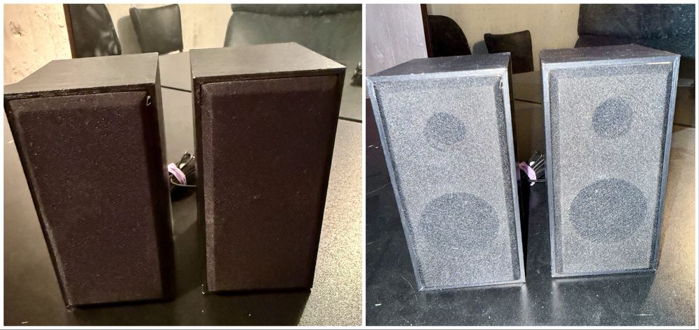 Monitor Asus 24 inch , mouse ,casti ,tastatura,boxe