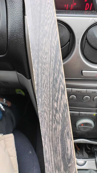 Parchet laminat de cumpărare