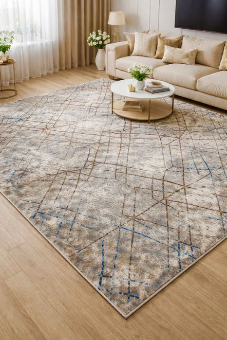 Ковер новый 2 на3