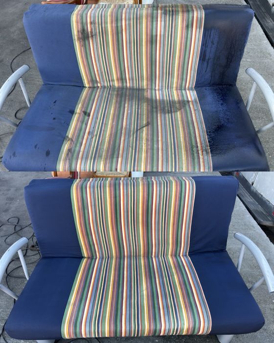 Servicii Profesionale de Curatenie pentru Canapele,Coltare si Mochete