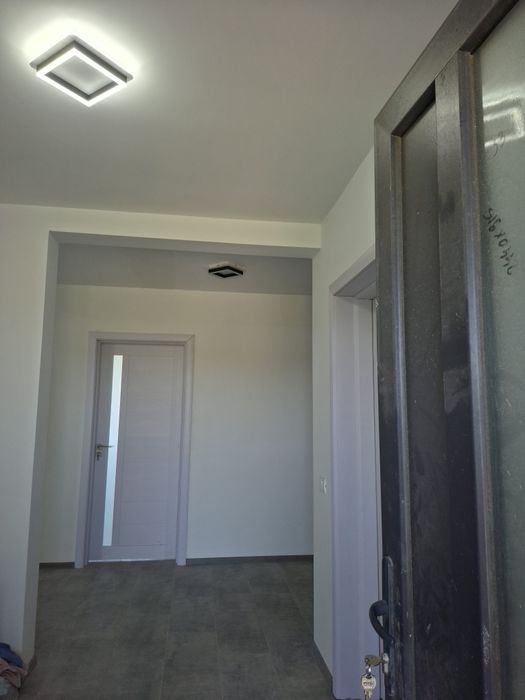 Casa de vânzare comuna Putineiu jud.Giurgiu