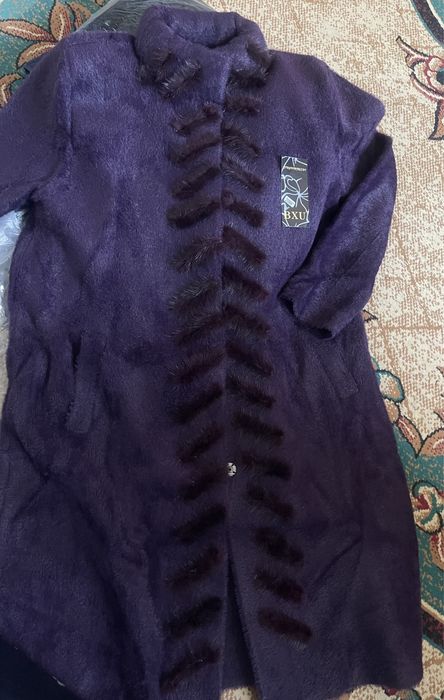 Продам новые алпаки