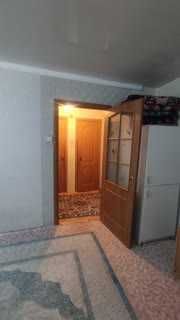 Продам 1 комн.кв в Жилгородке (МСО)