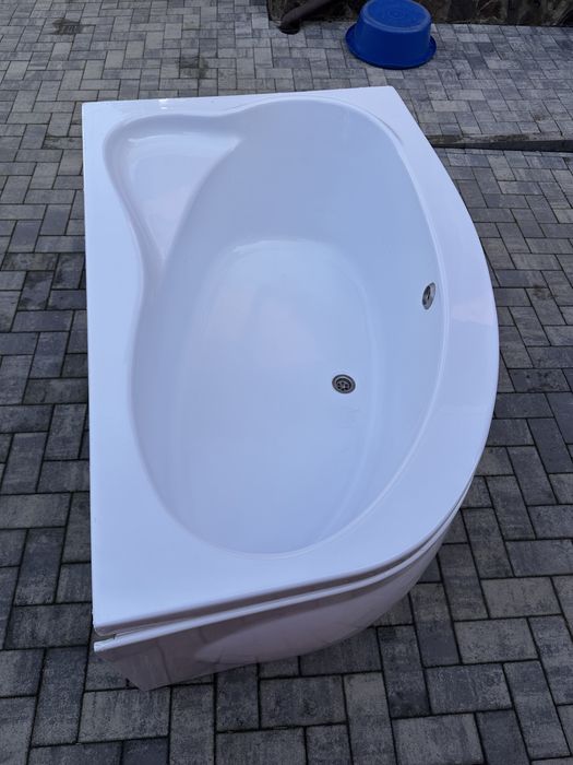 Cada  fibra de sticla