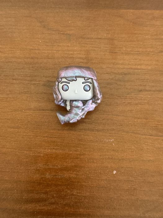 Funko Pop Kinder Joy Stranger Things