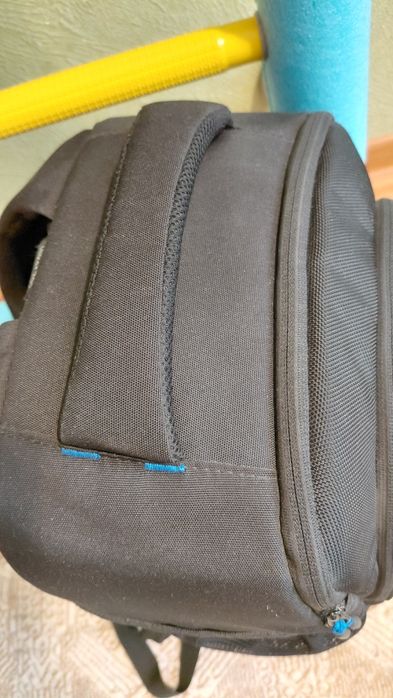 Рюкзак BENRO Hiker 300 для фотоаппарата