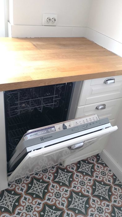 Под наем тристаен суперцентър Пловдив