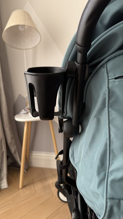 Подам коляку YOYO