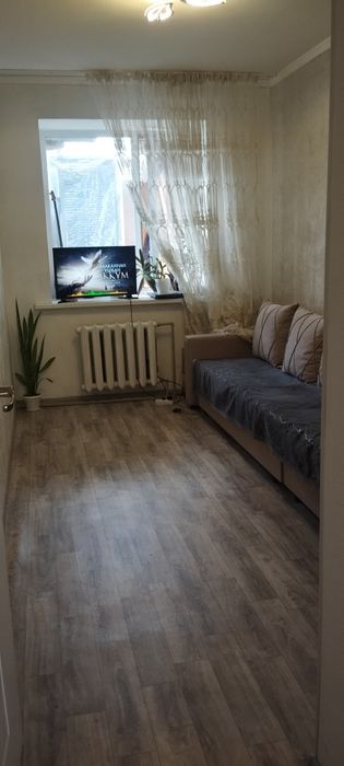 Продам 2 комн квартиру