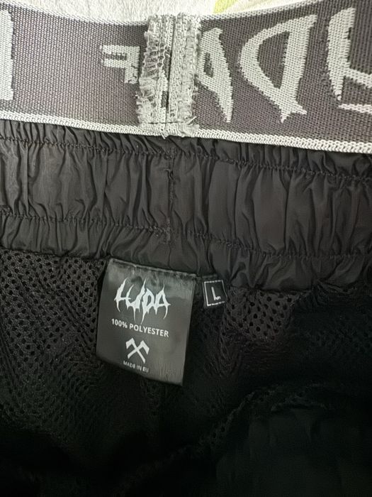 Luda панталон L.