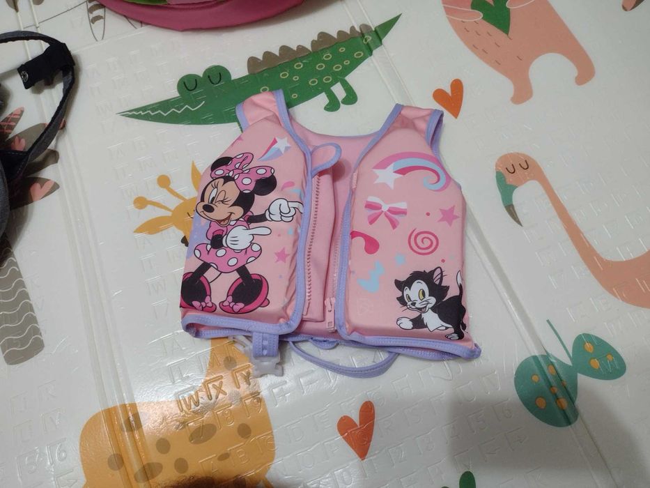 Vesta salvare bebelusi