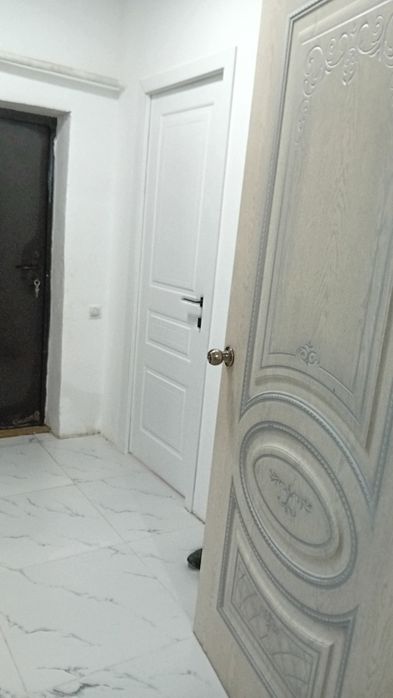 ПРОДАМ или ОБМЕН дом большой
