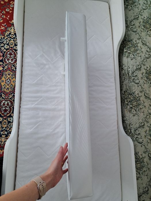 Masuta de invasat Ceba baby