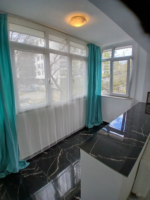 Proprietar vând Ap 2 cam SD circular et 1 fără risc Podu Roș