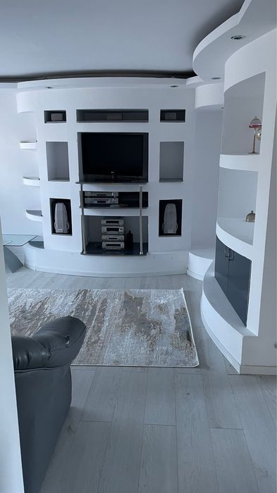Apartament decomandat 2 camere