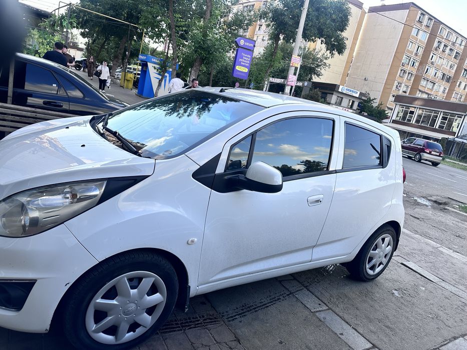 Spark 2019 2 evro