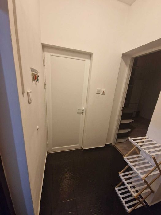 Дава се под наем Тристаен апартамент в София, Илинден - 63 кв.м за 700 € - Снимка #7