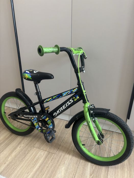 Продам велосипед хорошем состояние