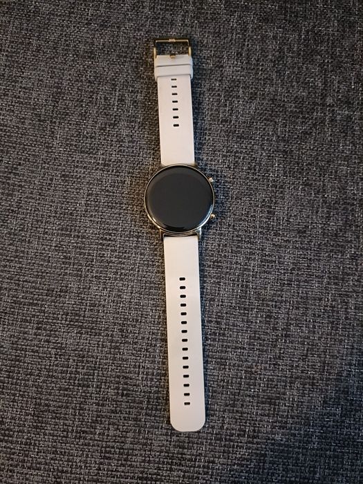Smartwatch Huawei Gt2  42mm
