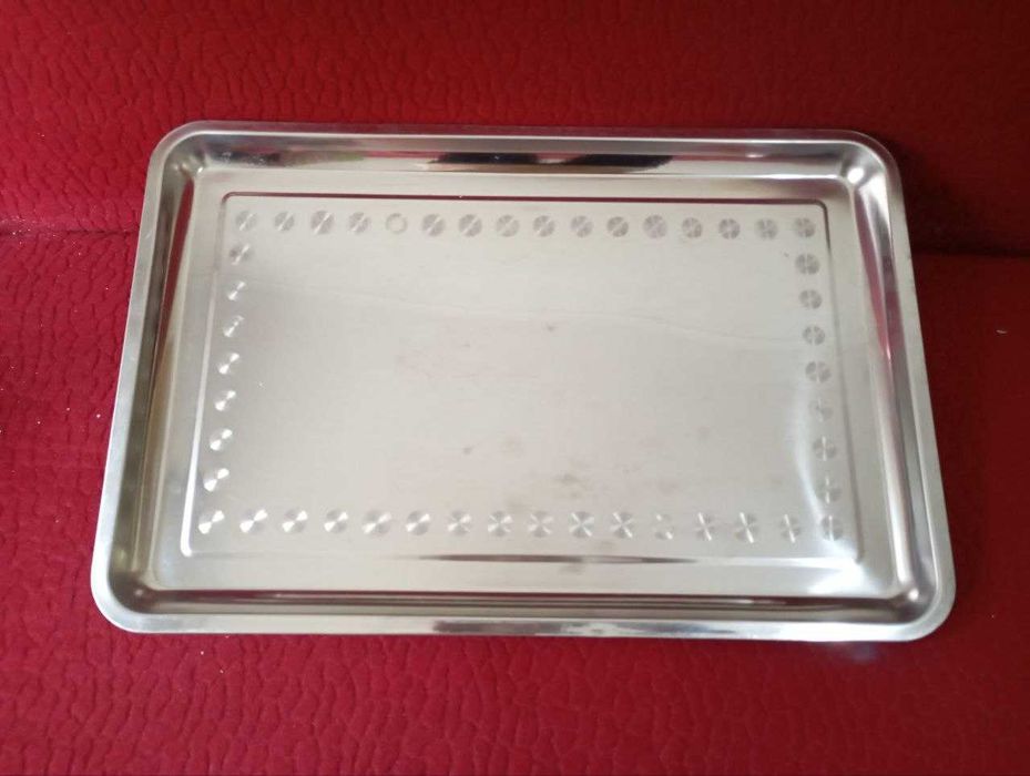 Поднос-Разнос… Цена 100.000сум…