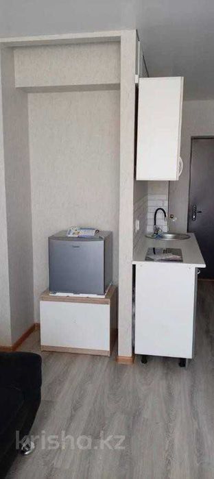 Продажа 1-комнатной квартиры