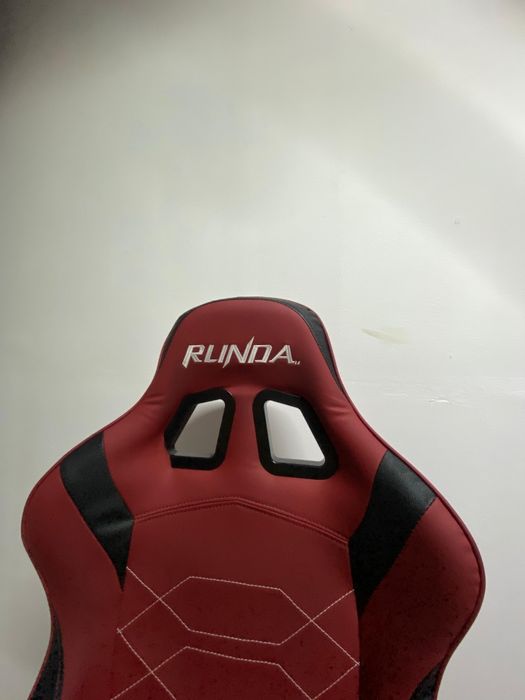 Продаю игровые кресла 8шт