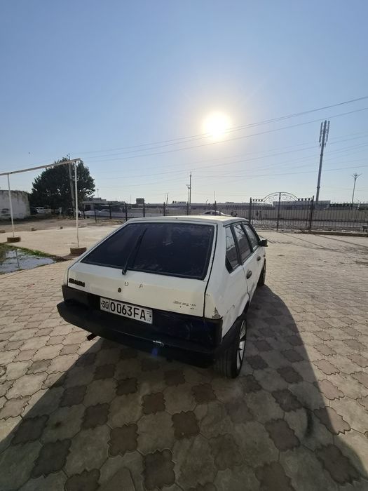 Moshni mator xadavoy ideal