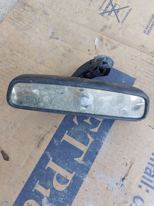 Централно огледало Bmw n55 e92 e93 335i 306кс бмв е92 е90