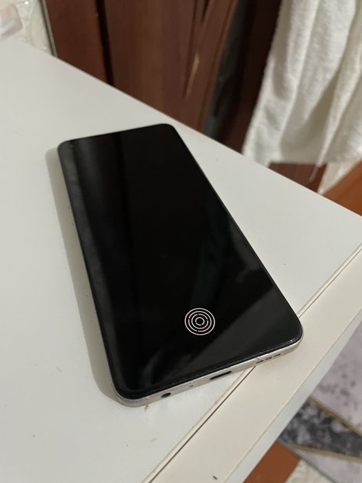 Oppo reno 7 128гб