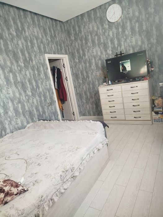 Коттедж Сотилади 1 сотик