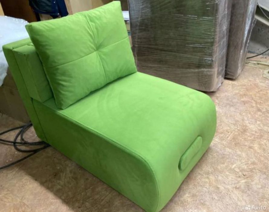 Диван кресло кровать