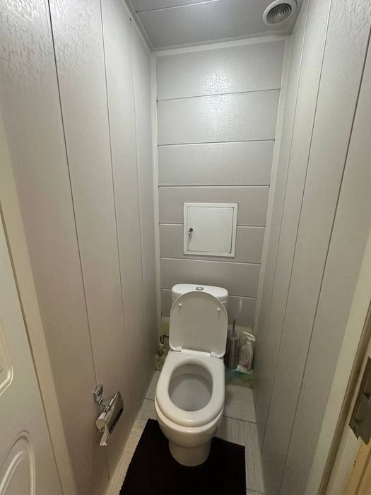 Аренда юнусабад 7кв