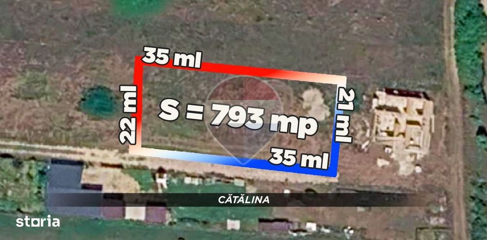 10 minute de Baia Mare