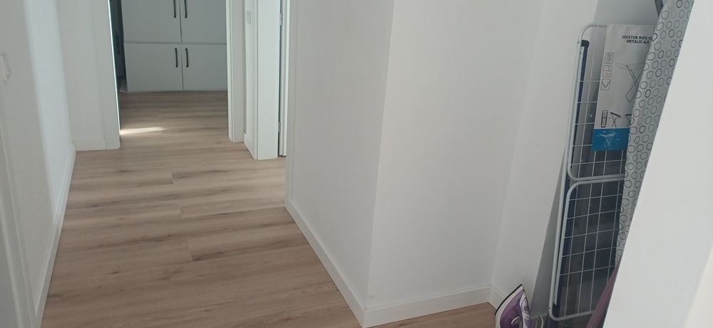 Ofer spre închiriere apartament 2 camere