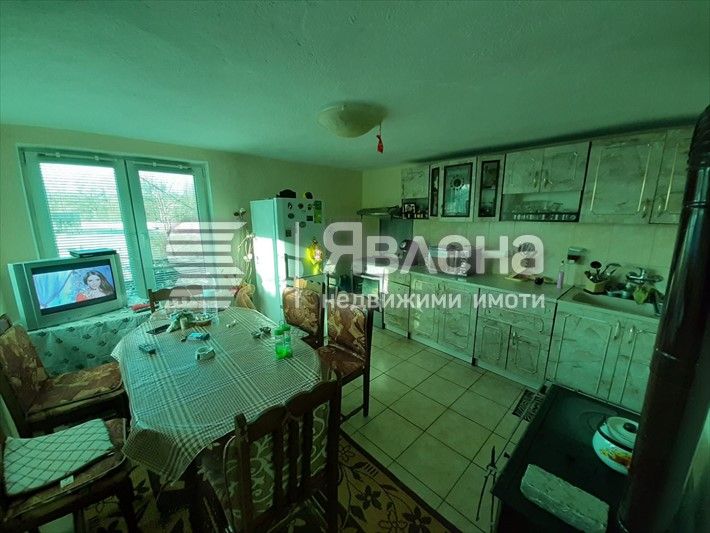 Продава се Къща в с. Срем, Област Хасково - 60 кв.м за 559 €/кв.м - Снимка #2