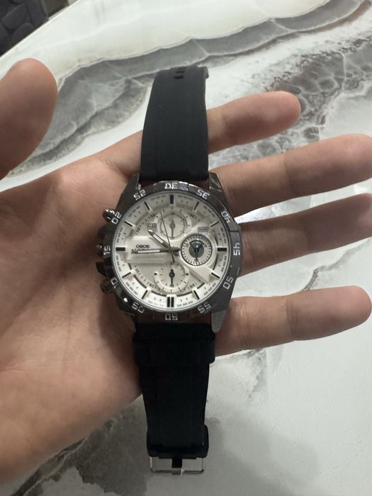 Часы bolun 3080 новый